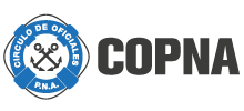 COPNA