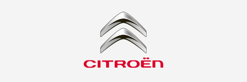convenio_citroen_beneficios_comercial