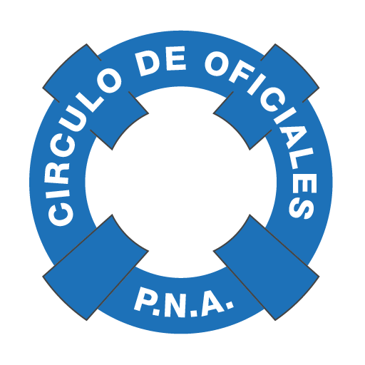 Circulo de Oficiales de la Prefectura Naval Argentina