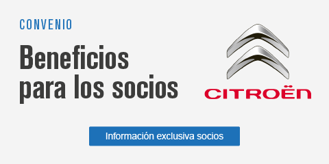 convenio_citroen_socios