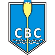 Logo Campana Boat Club