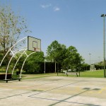 Básquet Complejo Olivos Básquet Complejo Olivos