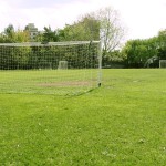 Fútbol Complejo Olivos Fútbol Complejo Olivos