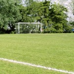 Fútbol Complejo Olivos Fútbol Complejo Olivos