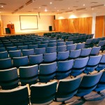 Microcine COPNA Microcine COPNA