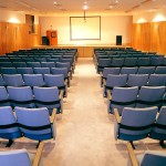 Microcine COPNA Microcine COPNA