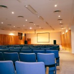 Microcine COPNA Microcine COPNA