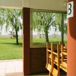 Quinchos Complejo Olivos Quinchos Complejo Olivos