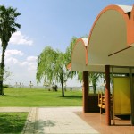 Quinchos Complejo Olivos Quinchos Complejo Olivos