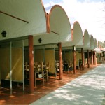 Quinchos Complejo Olivos Quinchos Complejo Olivos