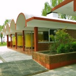 Quinchos Complejo Olivos Quinchos Complejo Olivos