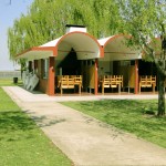 Quinchos Complejo Olivos Quinchos Complejo Olivos