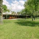 Quinchos Complejo Olivos Quinchos Complejo Olivos