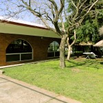 Restaurante Complejo Olivos Restaurante Complejo Olivos