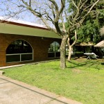 Restaurante Complejo Olivos Restaurante Complejo Olivos