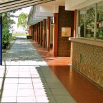 Restaurante Complejo Olivos Restaurante Complejo Olivos