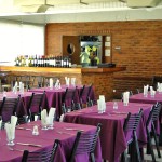 Restaurante Complejo Olivos Restaurante Complejo Olivos