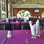 Restaurante Complejo Olivos Restaurante Complejo Olivos