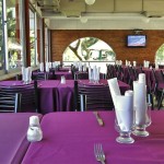 Restaurante Complejo Olivos Restaurante Complejo Olivos