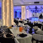 Salón COPNA Salón COPNA