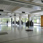 Salón COPNA Salón COPNA