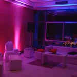 Salón COPNA Salón COPNA