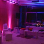 Salón COPNA Salón COPNA