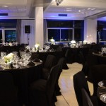 Salón COPNA Salón COPNA