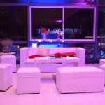 Salón COPNA Salón COPNA