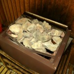 Sauna Complejo Olivos Sauna Complejo Olivos